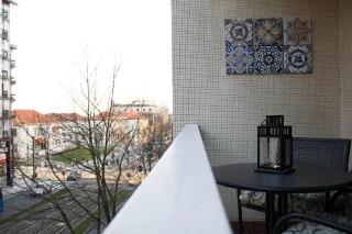 Origami Porto Residência fotoÄŸrafÄ±