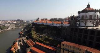 Origami Porto Residência fotoÄŸrafÄ±