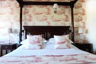 The Coach House At The Pheasant fotoÄŸrafÄ±