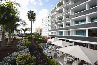 Labranda Bronze Playa