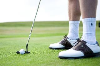 The Stratford Park Hotel & Golf Club fotoÄŸrafÄ±