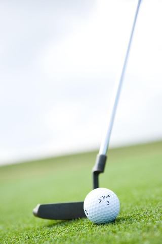 The Stratford Park Hotel & Golf Club fotoÄŸrafÄ±