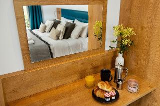 The Stratford Park Hotel & Golf Club fotoÄŸrafÄ±