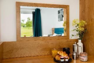 The Stratford Park Hotel & Golf Club fotoÄŸrafÄ±