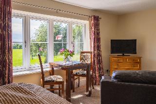 The Stratford Park Hotel & Golf Club fotoÄŸrafÄ±
