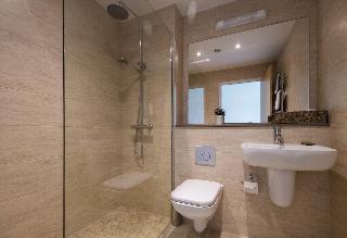 The Stratford Park Hotel & Golf Club fotoÄŸrafÄ±