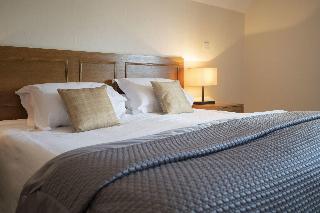 The Stratford Park Hotel & Golf Club fotoÄŸrafÄ±