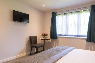 The Stratford Park Hotel & Golf Club fotoÄŸrafÄ±