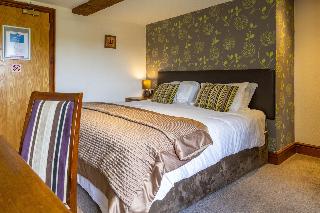 The Stratford Park Hotel & Golf Club fotoÄŸrafÄ±