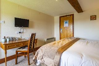 The Stratford Park Hotel & Golf Club fotoÄŸrafÄ±