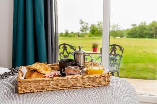 The Stratford Park Hotel & Golf Club fotoÄŸrafÄ±