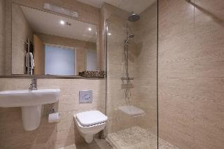 The Stratford Park Hotel & Golf Club fotoÄŸrafÄ±