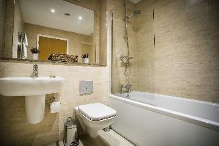The Stratford Park Hotel & Golf Club fotoÄŸrafÄ±