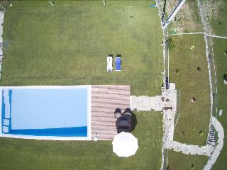 Hotel Rural Quinta das Quintães fotoÄŸrafÄ±