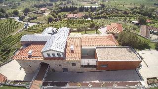 Hotel Rural Quinta das Quintães fotoÄŸrafÄ±