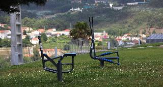 Hotel Rural Quinta das Quintães fotoÄŸrafÄ±