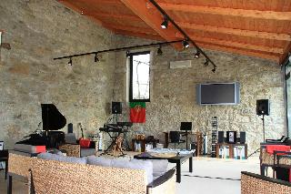 Hotel Rural Quinta De S Sebastiao fotoÄŸrafÄ±