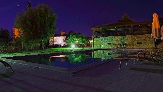 Hotel Rural Quinta De S Sebastiao fotoÄŸrafÄ±