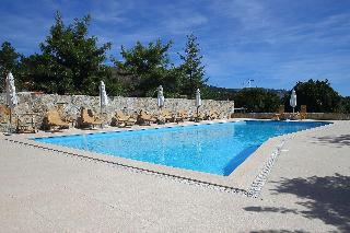 Hotel Rural Quinta De S Sebastiao fotoÄŸrafÄ±