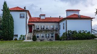 Hotel Rural Quinta De S Sebastiao fotoÄŸrafÄ±