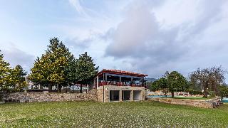Hotel Rural Quinta De S Sebastiao fotoÄŸrafÄ±