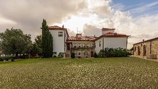 Hotel Rural Quinta De S Sebastiao fotoÄŸrafÄ±