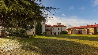 Hotel Rural Quinta De S Sebastiao fotoÄŸrafÄ±