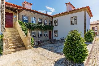Hotel Rural Quinta De S Sebastiao fotoÄŸrafÄ±