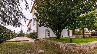 Hotel Rural Quinta De S Sebastiao fotoÄŸrafÄ±