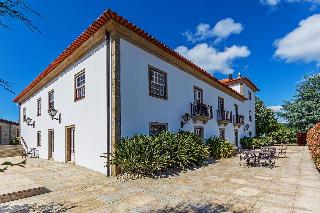 Hotel Rural Quinta De S Sebastiao fotoÄŸrafÄ±