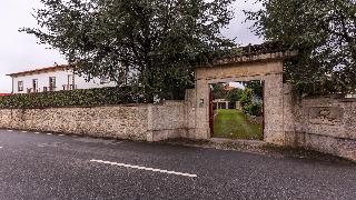 Hotel Rural Quinta De S Sebastiao fotoÄŸrafÄ±
