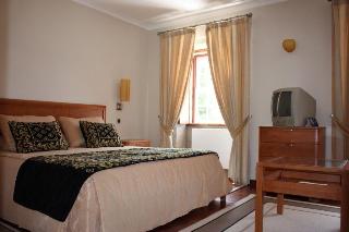Hotel Rural Quinta De S Sebastiao fotoÄŸrafÄ±