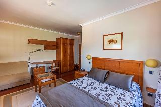 Hotel Rural Quinta De S Sebastiao fotoÄŸrafÄ±