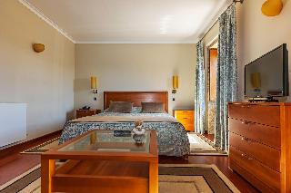 Hotel Rural Quinta De S Sebastiao fotoÄŸrafÄ±