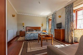 Hotel Rural Quinta De S Sebastiao fotoÄŸrafÄ±