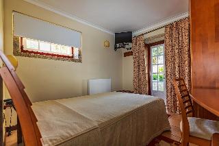 Hotel Rural Quinta De S Sebastiao fotoÄŸrafÄ±