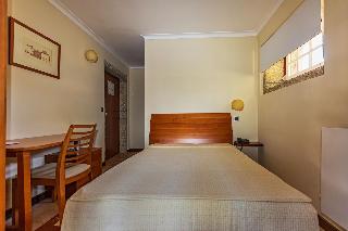 Hotel Rural Quinta De S Sebastiao fotoÄŸrafÄ±