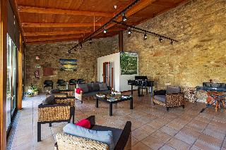 Hotel Rural Quinta De S Sebastiao fotoÄŸrafÄ±