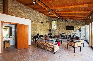 Hotel Rural Quinta De S Sebastiao fotoÄŸrafÄ±