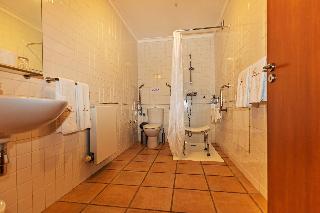 Hotel Rural Quinta De S Sebastiao fotoÄŸrafÄ±