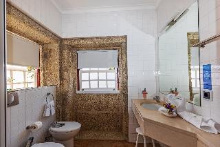Hotel Rural Quinta De S Sebastiao fotoÄŸrafÄ±