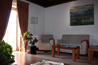 Hotel Rural Quinta De S Sebastiao fotoÄŸrafÄ±
