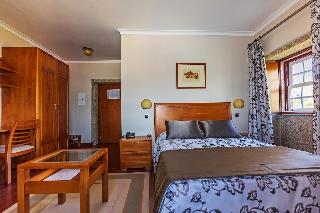 Hotel Rural Quinta De S Sebastiao fotoÄŸrafÄ±