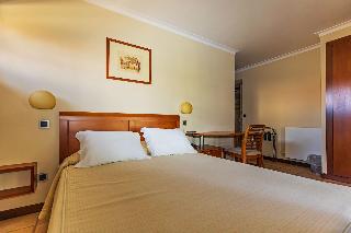 Hotel Rural Quinta De S Sebastiao fotoÄŸrafÄ±