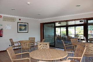 Hotel Rural Quinta De S Sebastiao fotoÄŸrafÄ±