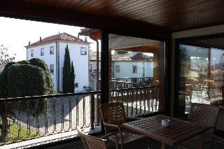 Hotel Rural Quinta De S Sebastiao fotoÄŸrafÄ±