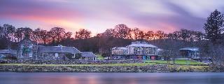 Knockendarroch Hotel fotoÄŸrafÄ±