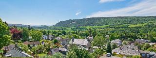 Knockendarroch Hotel fotoÄŸrafÄ±