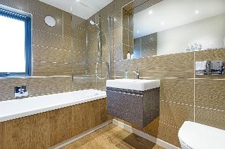 Knockendarroch Hotel fotoÄŸrafÄ±