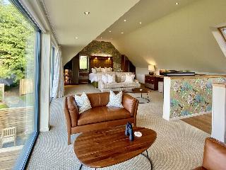 Knockendarroch Hotel fotoÄŸrafÄ±